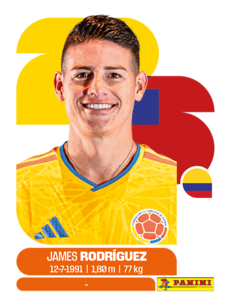 J. Rodríguez